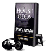 House Odds: A Joe DeMarco Thriller - Lawson, Mike, and Barrett, Joe (Read by)
