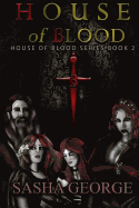 House of Blood