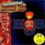 House of Blues: Essential Southern Rock