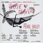 House of Flowers (Original Broadway Cast Recording) - Original Cast Recording