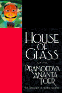 House of Glass