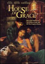 House of Grace