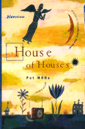 House of Houses Pa