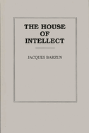 House of Intellect