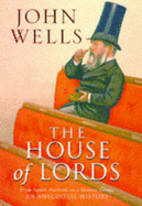 House of Lords-H - Wells, John