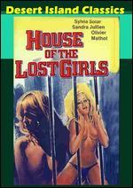 House of Lost Girls