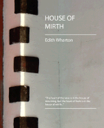 House of Mirth