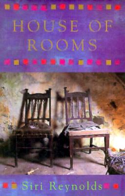 House of Rooms - Reynolds, Siri
