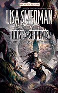 House of Serpents: A Forgotten Realms Omnibus