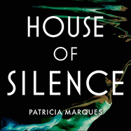 House of Silence: The intense and gripping follow up to THE COLOURS OF DEATH