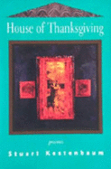 House of Thanksgiving: A Collection of Poems