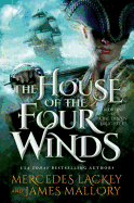 House of the Four Winds