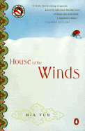 House of the Winds