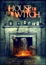 House of the Witch - Alex Merkin