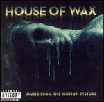 House of Wax [2005 Original Soundtrack]