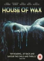 House of Wax [HD]