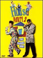 House Party 2: The Pajama Jam!