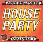 House Party, Vol. 1
