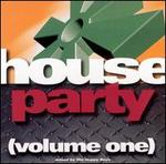 House Party, Vol. 1