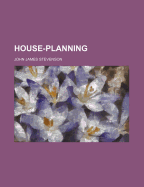 House-Planning