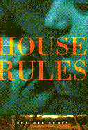 House Rules