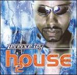 House, Vol. 2: From Terence Toy