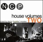 House, Vol. 2 - Various Artists