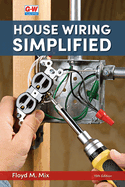 House Wiring Simplified
