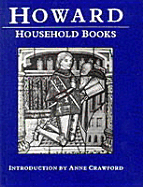 Household Books of John Howard