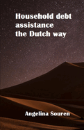 Household debt assistance the Dutch way