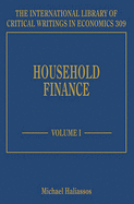 Household Finance