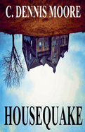 Housequake