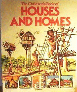 Houses and Homes