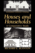 Houses and households: a comparative study