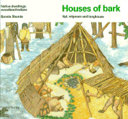 Houses of Bark - Shemie, Bonnie