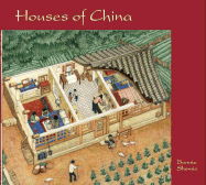 Houses of China - Shemie, Bonnie