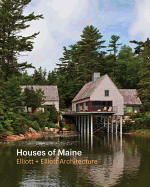 Houses of Maine