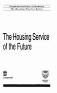Housing Service of the Future