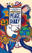 Housmans Peace Diary 2020: with World Peace Directory