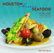 Houston Classic Seafood