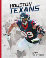 Houston Texans