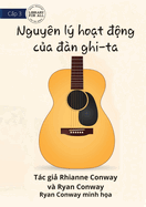 How A Guitar Works - Nguyn l ho&#7841;t &#7897;ng c&#7911;a n ghi-ta