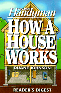 How a House Works