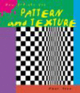 How Artists Use Pattern and Texture - Flux, Paul