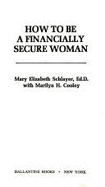 How Be Fin Secure Womn