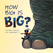 How Big Is Big