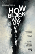 How Black Was My Valley: Poverty and Abandonment in a Post-Industrial Heartland