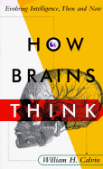 How Brains Think: Evolving Intelligences, Then and Now
