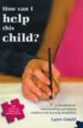 How can I help this child?