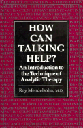 How Can Talking Help